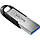 Флеш пам'ять SanDisk Ultra Flair 32 GB Black USB 3.0 (SDCZ73-032G-G46), фото 3