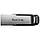 Флеш пам'ять SanDisk Ultra Flair 32 GB Black USB 3.0 (SDCZ73-032G-G46), фото 6