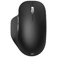 Миша Microsoft Ergonomic Mouse Bluetooth Matte Black (222-00004) Б/в