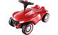Машинка для катання малюка BIG "Нео" 56240, фото 2