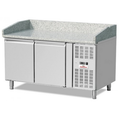 Стіл для піци Frosty PZ2600TN, фото 1