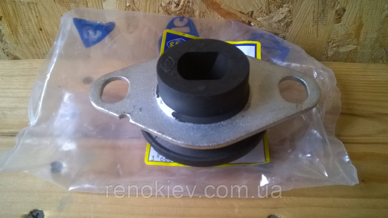 Подушка двигуна Renault Kango ліва