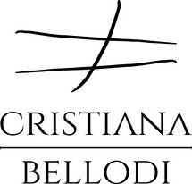 CRISTIANA BELLODI