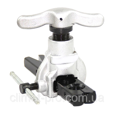 ВАЛЬЦОВКА МІДНИХ ТРУБ CT-806A (ЕКСЦЕНТРИК) 1/4"-3/4", фото 1