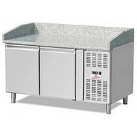 Стіл для піци Frosty PZ2600TN