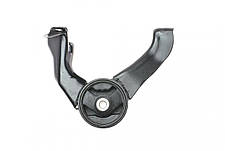 Подушка двигуна задня Mitsubishi Lancer VIII 1.5-2.0 06- ASX 1.6-2.0 09- ADC480116, фото 5