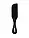Щітка для фейду Marmara Fade Brush - S, фото 5