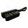 Щітка для фейду Marmara Fade Brush - S, фото 6