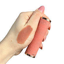 BG701 Матова помада для губ Angelic Bogenia, 003