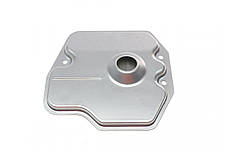 Фільтр АКПП Toyota Previa Rav IV III 2.0 2.4 00-13 к-кт з прокладкою ADT32139, фото 2