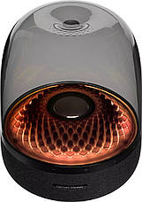 Моноблочна акустична система Harman/Kardon Aura Studio 4 Black (HKAURAS4BLK), фото 3