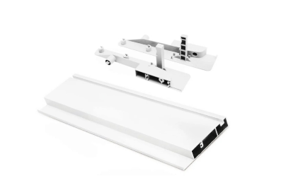 Набір ModernBox для високого внутрішнього ящика, фото 1