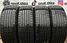Шини б/у 225/55R18 BRIDGESTONE DUELER H/P (річні), фото 10