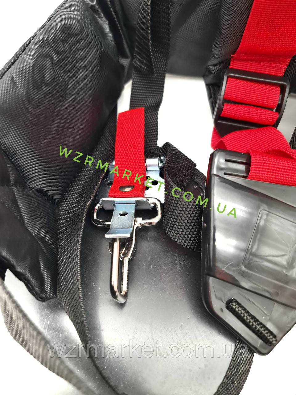 バッグ rexzs ace.／エース プロフレックス ブリーフケース B4／15.6インチ