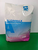 АЛЬГІМАКС ( Alginmax) АЛЬГІНАТНА МАСА 453 г ІТАЛІЯ
