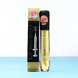 Бальзам для збільшення губ Maximizer Kiss Beauty 8мл