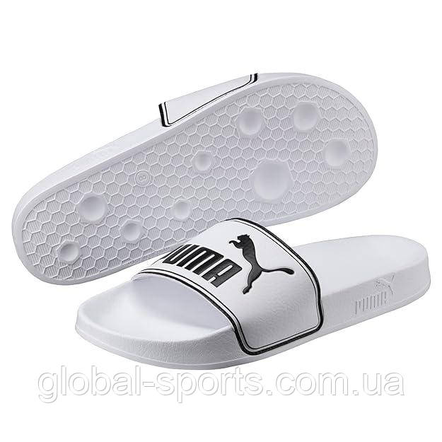 Шльопанці Puma Leadcat Sandals (Артикул: 36026308), фото 1