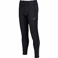 Лосини зимові для бігу Inov-8 Winter Tight чорні чоловічі L