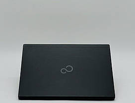 Б/в Ноутбук-трансформер Fujitsu LifeBook U939 13.3" 1920x1080 Сенсорний| Core i5-8265U| 8 GB RAM| 120 GB SSD| UHD, фото 5