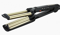 Плойка-гофре BaByliss C260E