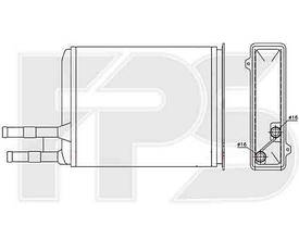 CITROEN_JUMPER 94-01, FIAT_DUCATO 94-01, PEUGEOT_BOXER 94-01