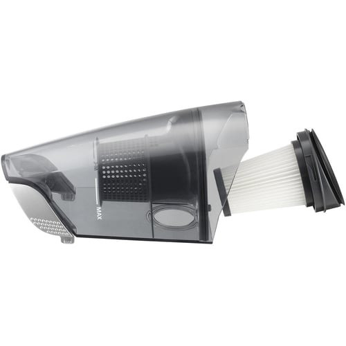 Пилосос First FA-5541-3-BU, фото 1