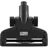 Пилосос First FA-5541-3-BU, фото 2