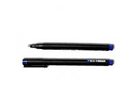 Ручка гелевая Aihao 8620 синяя