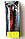 Воблер рибальський Кондор Smart Hunter, 85мм, 11г, 0-0.8м, колір 169, фото 2