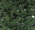 Ялина штучна лита Карпатська 2,2 м ТМ Смерека, фото 4