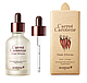 Сироватка для обличчя з каротином Skinfood Carrot Carrotene Moist Effector 52 мл, фото 3