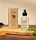 Сироватка для обличчя з каротином Skinfood Carrot Carrotene Moist Effector 52 мл, фото 5