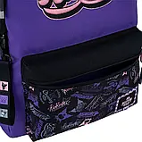 Рюкзак Kite Education teens HK HK24-2575M, фото 8