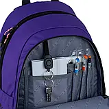 Рюкзак Kite Education teens HK HK24-2575M, фото 5