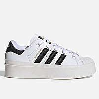 Adidas Superstar Bonega 36