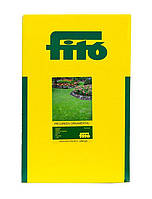 Газонная травосмесь Fito Ornamental, 20 кг