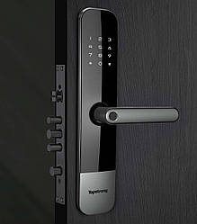 Ручка для вхідних дверей. PH-67718