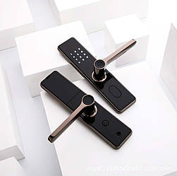 Ручка для вхідних дверей. PH-67722