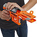 Іграшкова зброя бластер Нерф Nerf N-Strike Elite AccuStrike FalconFire, фото 5