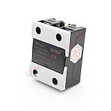 Твердотільне реле BERM SSR-10 AA, фото 2