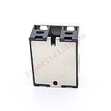 Твердотільне реле BERM SSR-25 AA, фото 5