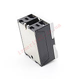 Твердотільне реле BERM SSR-25 AA, фото 6