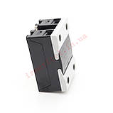 Твердотільне реле BERM SSR-25 AA, фото 7