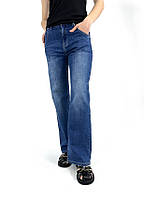 Купити жіночі джинси оптом Smagli, лот - 12 шт, ціна - 17 Є за од.
