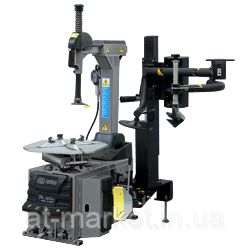 Шиномонтажний стенд автоматичний Sice FIT LINE FL41A 2V