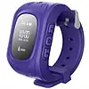 Дитячий годинник з GPS-трекером Smart Baby Watch GW300/Q50, фото 4