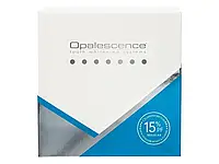 Гель для отбеливания OPALESCENCE PF Doctor Kit 15%PF(новий) REGULAR, 8шпр+паста+конт.