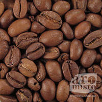 Кава в зернах ТМ Галка Індія Плантейшн 500g