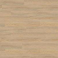 Вінілова підлога Wineo 400 DB Wood XL Calm Ash Beige