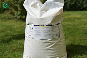 КЛЕЙ ДЛЯ КРОМКИ — KLEIBERIT 788.3.20 (мішок 25 кг) середньотемпературний